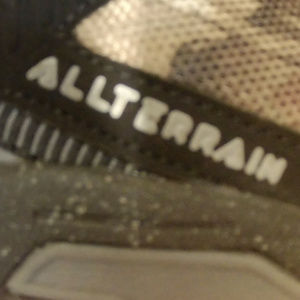 FILA camoflage allterrain shoes FILA camoflage allterrain shoes